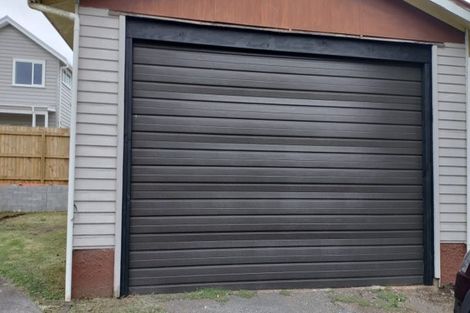 Photo of property in 9 Waiohua Road, Greenlane, Auckland, 1061