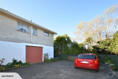 Photo of property in 45e Main Road, Fairfield, Dunedin, 9018