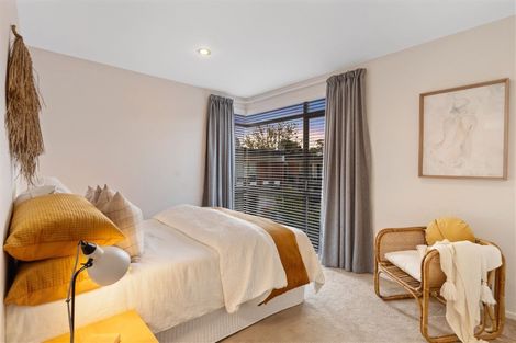 Photo of property in 1/6b Wolsley Avenue, Milford, Auckland, 0620