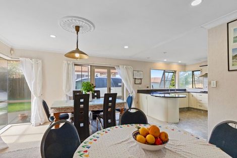 Photo of property in 40 Crichton Terrace, Mount Maunganui, 3116