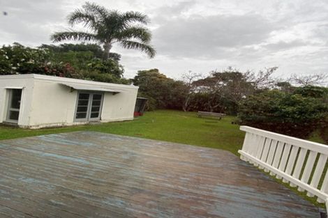 Photo of property in 12 Northland Street, Grey Lynn, Auckland, 1021