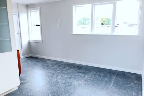 Photo of property in 29 Arabi Street, Sandringham, Auckland, 1041