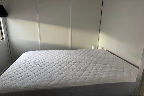 Photo of property in Hannahs Corner, 31/8 Leeds Street, Te Aro, Wellington, 6011