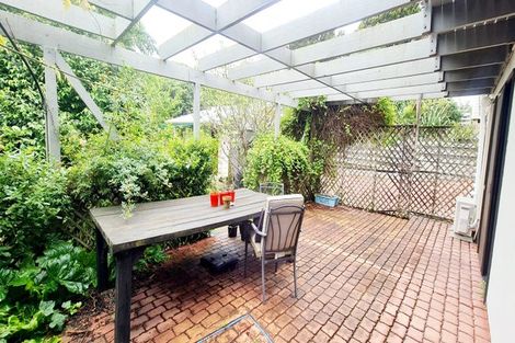 Photo of property in 30 Margaret Road, Raumati Beach, Paraparaumu, 5032