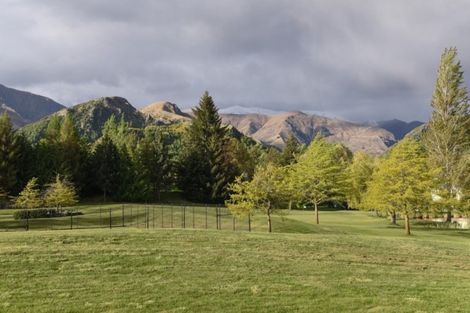 Photo of property in 3 Chalmers Close, Orewa, 0931