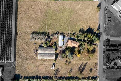 Photo of property in 51 Ranzau Road, Hope, Richmond, 7020