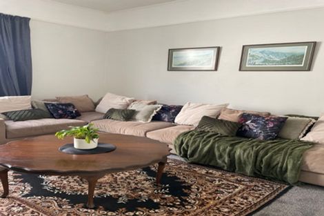 Photo of property in 218 Adelaide Road, Newtown, Wellington, 6021