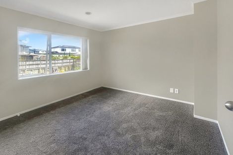 Photo of property in 22 Riviera Drive, Flat Bush, Auckland, 2019