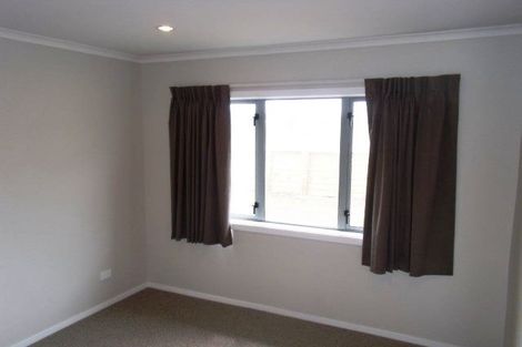 Photo of property in 174a Te Awa Avenue, Awatoto, Napier, 4110