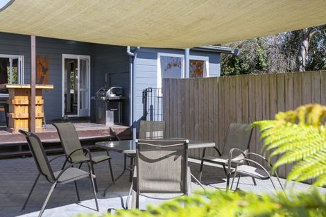 Photo of property in 2/8 Matipo Street, Taupo, 3330