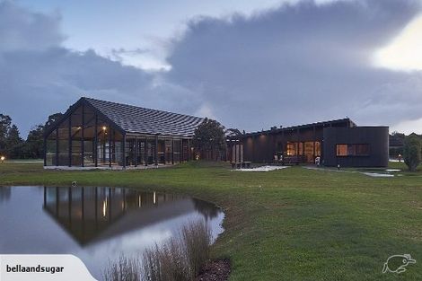 Photo of property in 10 Park Avenue, Mangawhai Heads, Mangawhai, 0505