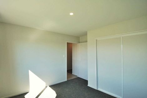 Photo of property in 12 Lydiard Drive, Rolleston, 7615