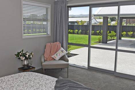 Photo of property in 6 Shearwater Lane, Point Wells, Warkworth, 0986