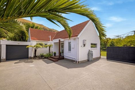 Photo of property in 2a Sumnervale Drive, Sumner, Christchurch, 8081