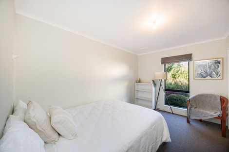 Photo of property in 1376 Napier Road, Ashhurst, 4810