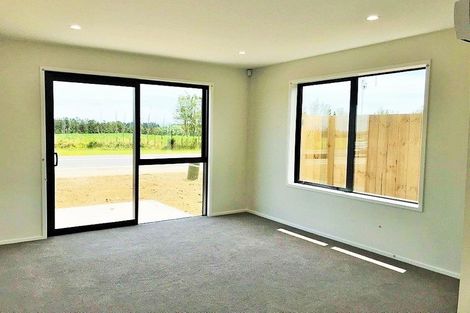 Photo of property in 63 Clarks Beach Road, Clarks Beach, 2122