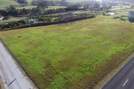 Photo of property in 18 Taipa View Road, Taipa, 0483