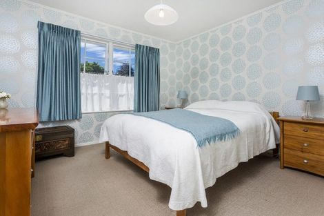 Photo of property in 62 Mcdowell Crescent, Hillcrest, Auckland, 0627