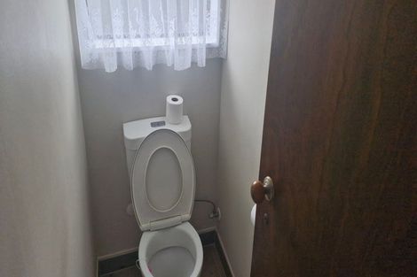 Photo of property in 603 Grays Road, Mahora, Hastings, 4120