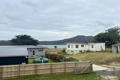 Photo of property in 16b Waterfront Road, Pukenui, Kaitaia, 0484