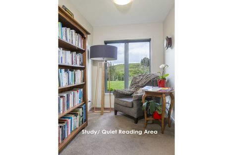 Photo of property in 55 J Tolhopf Road, Puhoi, Warkworth, 0981