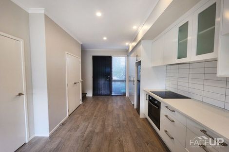 Photo of property in 21 Kanuka Road, Hobsonville, Auckland, 0616