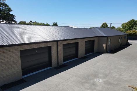 Photo of property in 71 Perth Street, Richmond, Christchurch, 8013