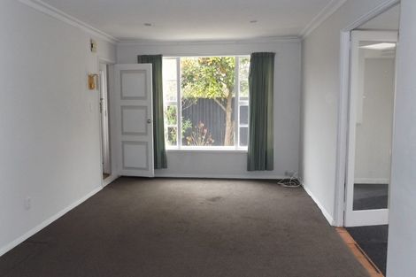 Photo of property in 11a Poynder Avenue, Merivale, Christchurch, 8014