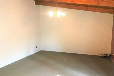 Photo of property in 50a Galloway Street, Hamilton East, Hamilton, 3216