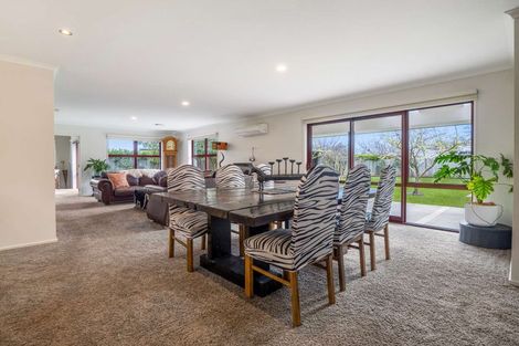 Photo of property in 17b Manor Drive, Rolleston, 7614