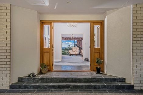 Photo of property in 111 Kennedy Road, Dairy Flat, Albany, 0792