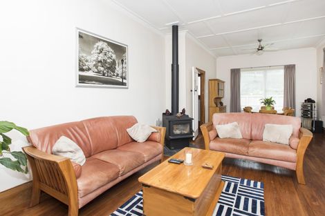 Photo of property in 115 Main Road, Makaraka, Gisborne, 4010