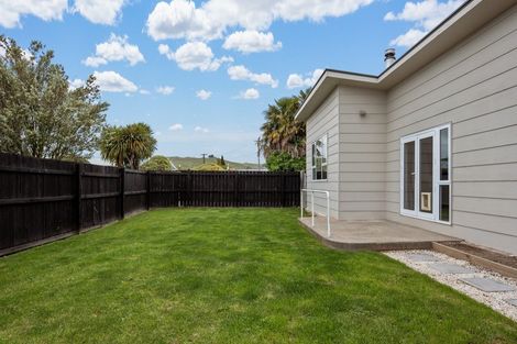Photo of property in 6a Buick Street, Redwoodtown, Blenheim, 7201