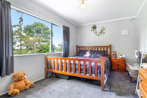 Photo of property in 32 Matai Street, Mamaku, 3020