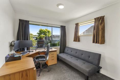 Photo of property in 3 Wolsey Place, Hillmorton, Christchurch, 8025