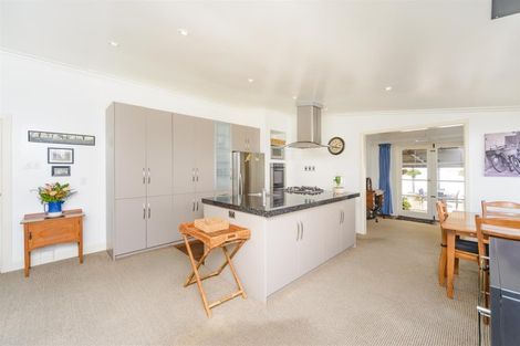 Photo of property in 23 Follett Street, Marton, 4710