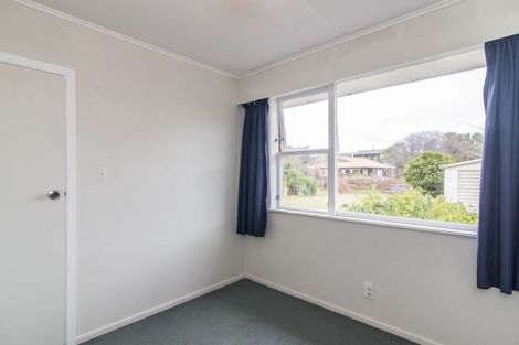 Photo of property in 24 Titoki Road, Raumati Beach, Paraparaumu, 5032