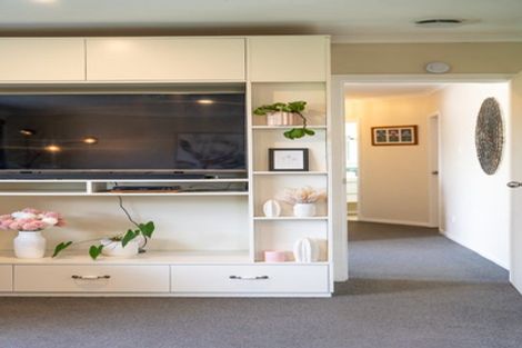 Photo of property in 48 Mansel Avenue, Hillcrest, Hamilton, 3216