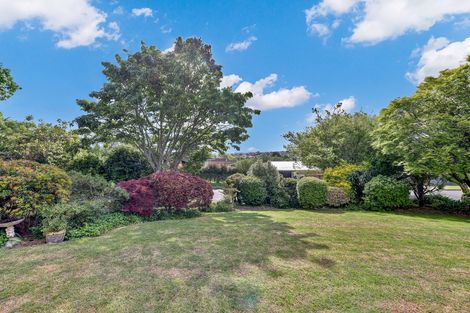 Photo of property in 544 Turere Lane, Te Awamutu, 3800