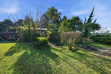 Photo of property in 6 Bedford Street, Te Atatu South, Auckland, 0610