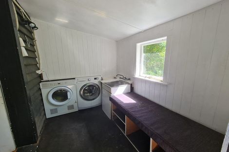 Photo of property in 155b Te Akau Road, Okere Falls, Rotorua, 3074