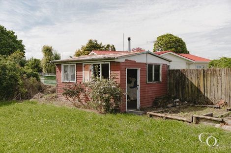 Photo of property in 35 Baycroft Avenue, Parkvale, Tauranga, 3112