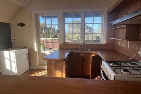 Photo of property in 3/33 Hamilton Road, Herne Bay, Auckland, 1011