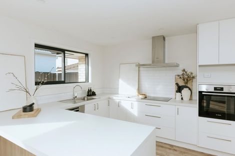 Photo of property in 49b Taward Street, Oamaru North, Oamaru, 9400