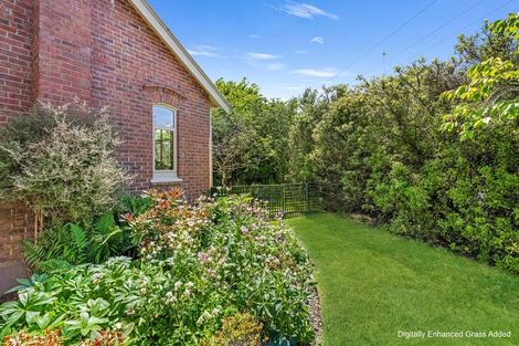 Photo of property in 7 Waimea Valley Road, Mandeville, Gore, 9777