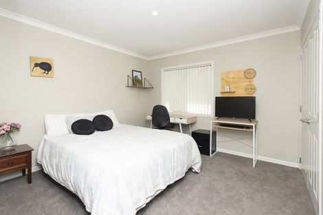 Photo of property in 72 Matipo Street, Matamata, 3400