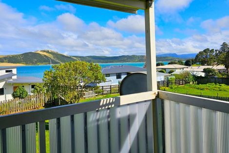 Photo of property in 57 Fairlie Crescent, Opononi, Kaikohe, 0473