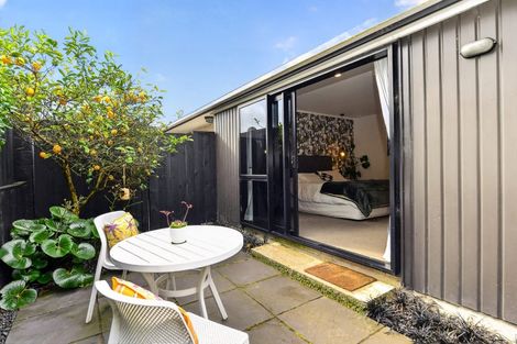 Photo of property in 12 Mclaren Place, Chedworth, Hamilton, 3210
