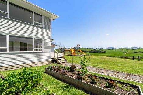 Photo of property in 923 Maungakaramea Road, Maungakaramea, Whangarei, 0178