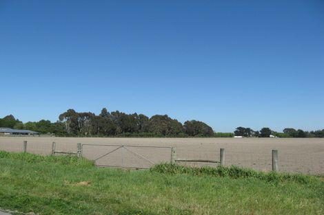 Photo of property in 88 Hawthornden Road, Avonhead, Christchurch, 8042